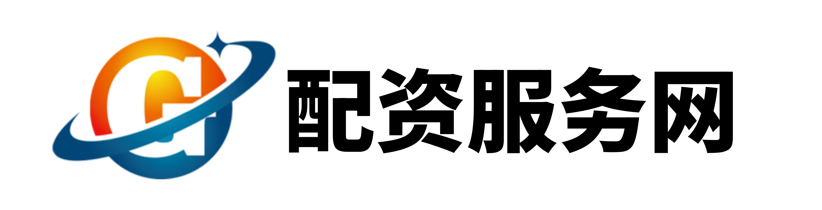 倍查网