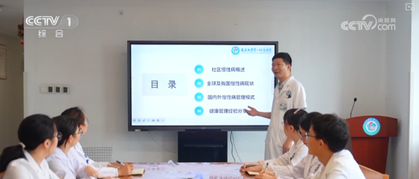 速配发金融网 @所有考生，填报志愿需要一味求新吗？新专业新在哪里？