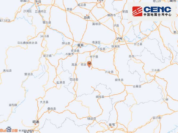 东启网 黄金股午后震荡走高