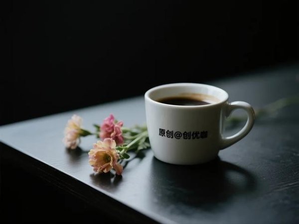 亿配资 一个人的“因果报应”，往往会在晚年，突然降临