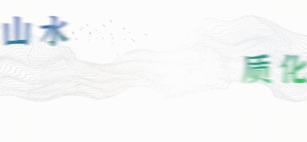 亿操盘 “奋进从化”百姓宣讲员故事丨张佩珊：以仁心铺就服务群众的“最后一公里”