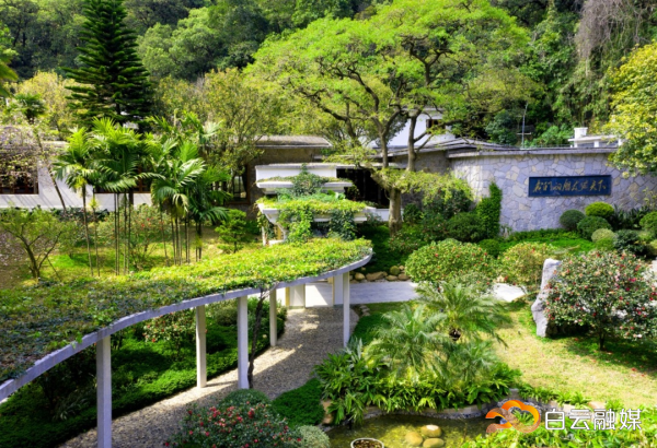 达宝优配 家门口新增品质之选！白云区新晋两家四星宝藏旅店